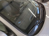  Hyundai  i30 Hyundai  Wagon 1.0 T-GDi 6MT 120KM Modern 5d #39