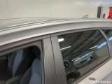  Hyundai  i30 Hyundai  Wagon 1.0 T-GDi 6MT 120KM Modern 5d #41