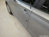  Hyundai  i30 Hyundai  Wagon 1.0 T-GDi 6MT 120KM Modern 5d #43