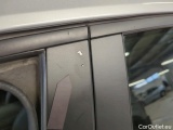  Hyundai  i30 Hyundai  Wagon 1.0 T-GDi 6MT 120KM Modern 5d #42