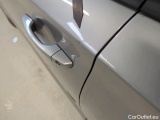  Hyundai  i30 Hyundai  Wagon 1.0 T-GDi 6MT 120KM Modern 5d #45