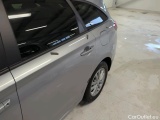  Hyundai  i30 Hyundai  Wagon 1.0 T-GDi 6MT 120KM Modern 5d #46