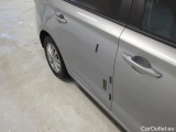  Hyundai  i30 Hyundai  Wagon 1.0 T-GDi 6MT 120KM Modern 5d #51