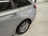  Hyundai  i30 Hyundai  Wagon 1.0 T-GDi 6MT 120KM Modern 5d #48