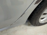  Hyundai  i30 Hyundai  Wagon 1.0 T-GDi 6MT 120KM Modern 5d #50