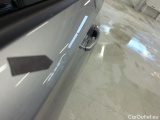  Hyundai  i30 Hyundai  Wagon 1.0 T-GDi 6MT 120KM Modern 5d #47