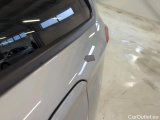  Hyundai  i30 Hyundai  Wagon 1.0 T-GDi 6MT 120KM Modern 5d #49