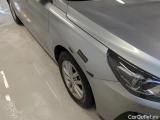  Hyundai  i30 Hyundai  Wagon 1.0 T-GDi 6MT 120KM Modern 5d #54