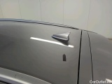  Hyundai  i30 Hyundai  Wagon 1.0 T-GDi 6MT 120KM Modern 5d #57