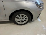  Hyundai  i30 Hyundai  Wagon 1.0 T-GDi 6MT 120KM Modern 5d #58