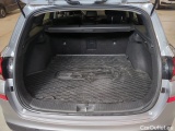  Hyundai  i30 Hyundai  Wagon 1.6 CRDi 6MT 115KM Comfort 5d #6