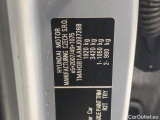  Hyundai  i30 Hyundai  Wagon 1.6 CRDi 6MT 115KM Comfort 5d #4