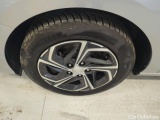  Hyundai  i30 Hyundai  Wagon 1.6 CRDi 6MT 115KM Comfort 5d #9