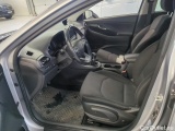  Hyundai  i30 Hyundai  Wagon 1.6 CRDi 6MT 115KM Comfort 5d #12
