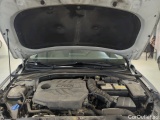  Hyundai  i30 Hyundai  Wagon 1.6 CRDi 6MT 115KM Comfort 5d #16