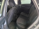  Hyundai  i30 Hyundai  Wagon 1.6 CRDi 6MT 115KM Comfort 5d #18