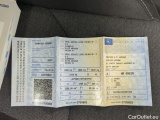  Hyundai  i30 Hyundai  Wagon 1.6 CRDi 6MT 115KM Comfort 5d #8
