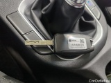 Hyundai  i30 Hyundai  Wagon 1.6 CRDi 6MT 115KM Comfort 5d #26
