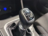  Hyundai  i30 Hyundai  Wagon 1.6 CRDi 6MT 115KM Comfort 5d #27