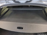  Hyundai  i30 Hyundai  Wagon 1.6 CRDi 6MT 115KM Comfort 5d #30
