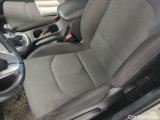  Hyundai  i30 Hyundai  Wagon 1.6 CRDi 6MT 115KM Comfort 5d #29