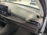  Hyundai  i30 Hyundai  Wagon 1.6 CRDi 6MT 115KM Comfort 5d #32