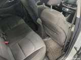  Hyundai  i30 Hyundai  Wagon 1.6 CRDi 6MT 115KM Comfort 5d #35