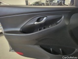  Hyundai  i30 Hyundai  Wagon 1.6 CRDi 6MT 115KM Comfort 5d #34