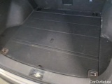 Hyundai  i30 Hyundai  Wagon 1.6 CRDi 6MT 115KM Comfort 5d #36