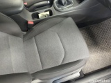  Hyundai  i30 Hyundai  Wagon 1.6 CRDi 6MT 115KM Comfort 5d #37