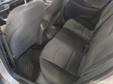  Hyundai  i30 Hyundai  Wagon 1.6 CRDi 6MT 115KM Comfort 5d #38