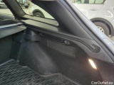  Hyundai  i30 Hyundai  Wagon 1.6 CRDi 6MT 115KM Comfort 5d #41