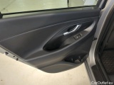  Hyundai  i30 Hyundai  Wagon 1.6 CRDi 6MT 115KM Comfort 5d #42