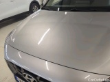  Hyundai  i30 Hyundai  Wagon 1.6 CRDi 6MT 115KM Comfort 5d #45