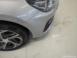  Hyundai  i30 Hyundai  Wagon 1.6 CRDi 6MT 115KM Comfort 5d #55