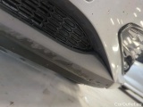  Hyundai  i30 Hyundai  Wagon 1.6 CRDi 6MT 115KM Comfort 5d #57