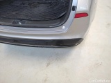  Hyundai  i30 Hyundai  Wagon 1.6 CRDi 6MT 115KM Comfort 5d #63