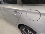  Hyundai  i30 Hyundai  Wagon 1.6 CRDi 6MT 115KM Comfort 5d #61