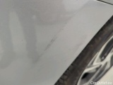  Hyundai  i30 Hyundai  Wagon 1.6 CRDi 6MT 115KM Comfort 5d #64