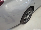 Hyundai  i30 Hyundai  Wagon 1.6 CRDi 6MT 115KM Comfort 5d #67