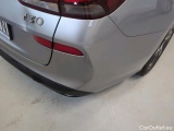  Hyundai  i30 Hyundai  Wagon 1.6 CRDi 6MT 115KM Comfort 5d #68