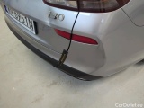 Hyundai  i30 Hyundai  Wagon 1.6 CRDi 6MT 115KM Comfort 5d #69