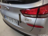  Hyundai  i30 Hyundai  Wagon 1.6 CRDi 6MT 115KM Comfort 5d #71