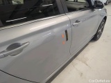  Hyundai  i30 Hyundai  Wagon 1.6 CRDi 6MT 115KM Comfort 5d #75