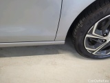  Hyundai  i30 Hyundai  Wagon 1.6 CRDi 6MT 115KM Comfort 5d #80