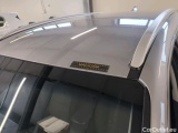  Hyundai  i30 Hyundai  Wagon 1.6 CRDi 6MT 115KM Comfort 5d #87
