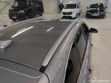 Hyundai  i30 Hyundai  Wagon 1.6 CRDi 6MT 115KM Comfort 5d #88