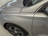  Hyundai  i30 Hyundai  Wagon 1.6 CRDi 6MT 115KM Comfort 5d #92