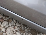  Hyundai  i30 Hyundai  Wagon 1.6 CRDi 6MT 115KM Comfort 5d #95
