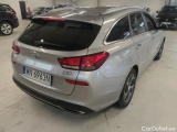  Hyundai  i30 Hyundai  Wagon 1.6 CRDi 6MT 115KM Comfort 5d #2